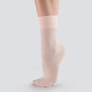 Socks - Pink