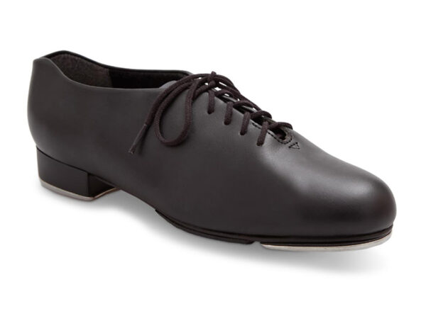 Tap Shoes - Black