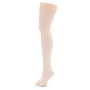 Ballet Tights - Classic Pink