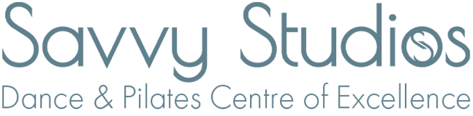 Savvy Studios